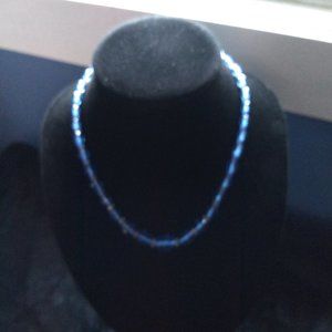 Women's Necklace